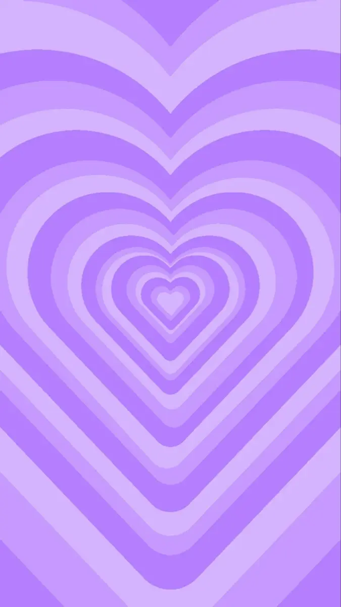 Heart Background - Bộ Ảnh Hình Nền Trái Tim Thôi Miên Đẹp Mê Hồn 11