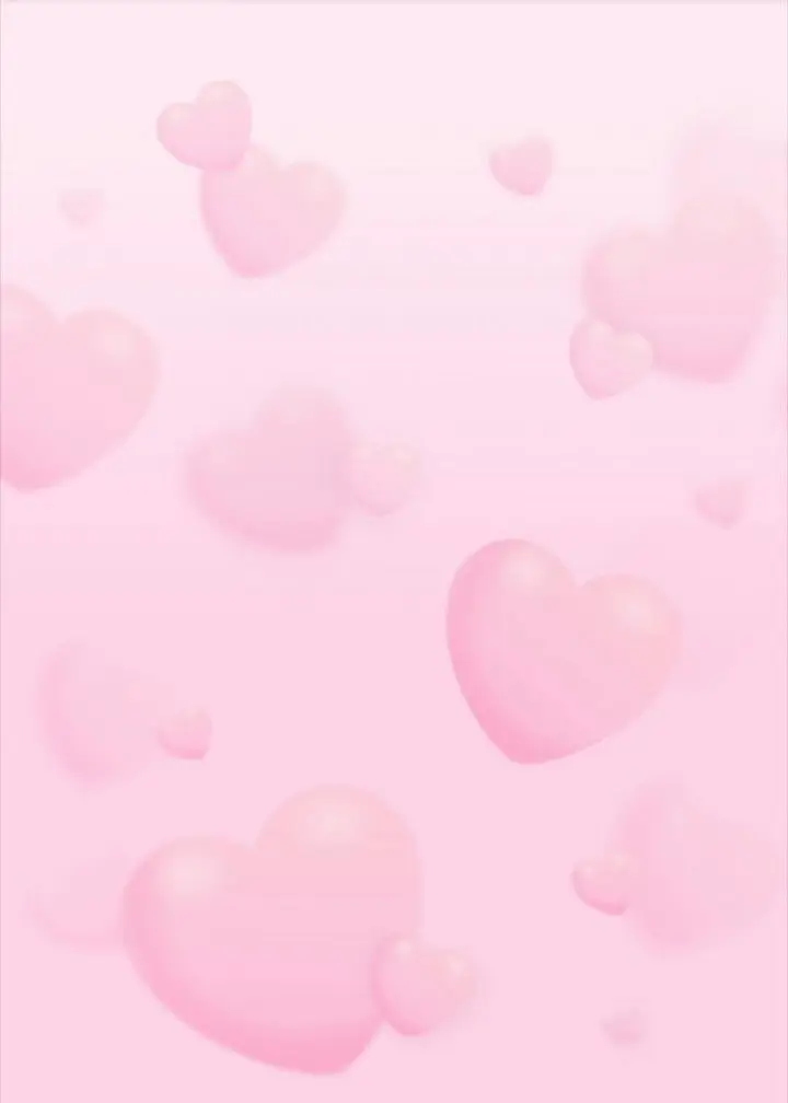 Heart Background - Bộ Ảnh Hình Nền Trái Tim Thôi Miên Đẹp Mê Hồn 12