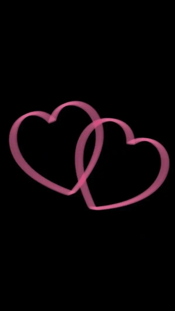 Heart Background - Bộ Ảnh Hình Nền Trái Tim Thôi Miên Đẹp Mê Hồn 13