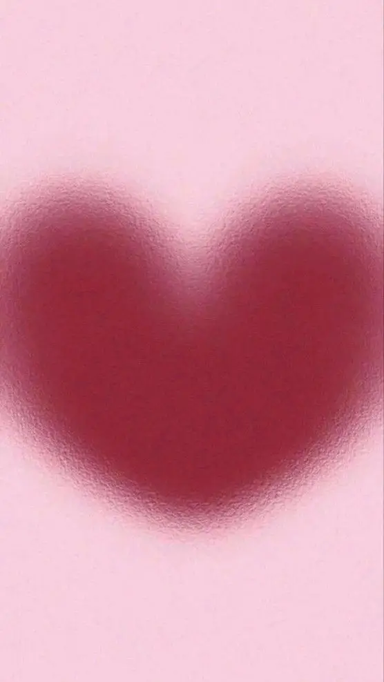 Heart Background – Bộ Ảnh Hình Nền Trái Tim Thôi Miên Đẹp Mê Hồn