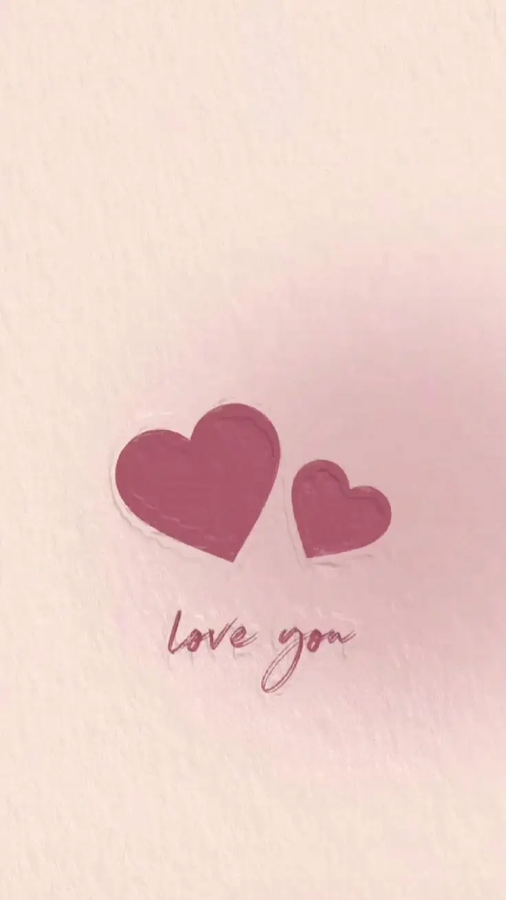 Heart Background - Bộ Ảnh Hình Nền Trái Tim Thôi Miên Đẹp Mê Hồn 18