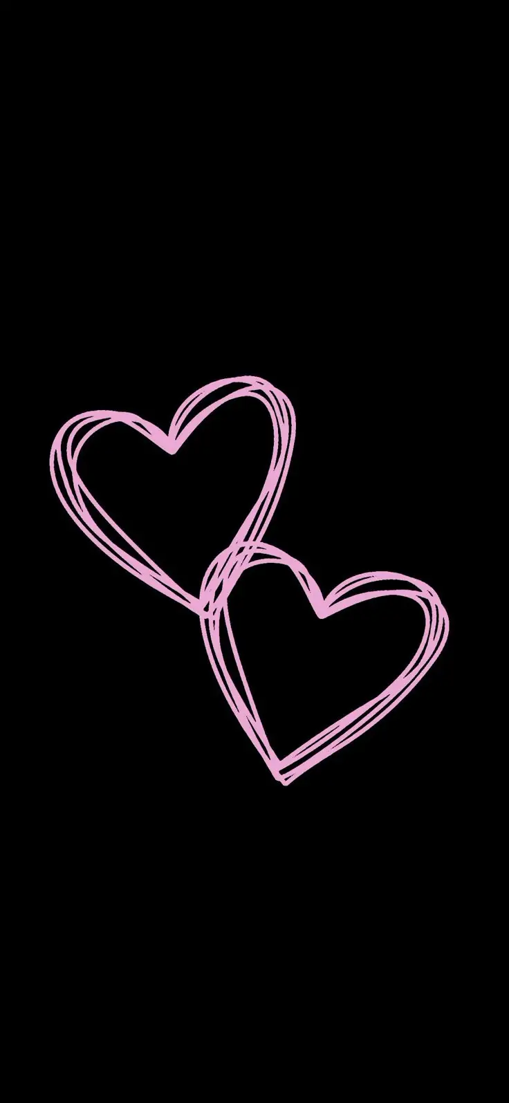 Heart Background - Bộ Ảnh Hình Nền Trái Tim Thôi Miên Đẹp Mê Hồn 22