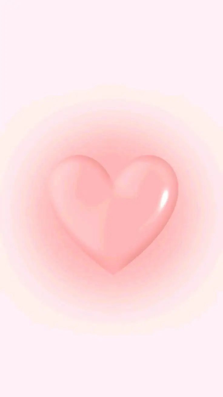 Heart Background - Bộ Ảnh Hình Nền Trái Tim Thôi Miên Đẹp Mê Hồn 26