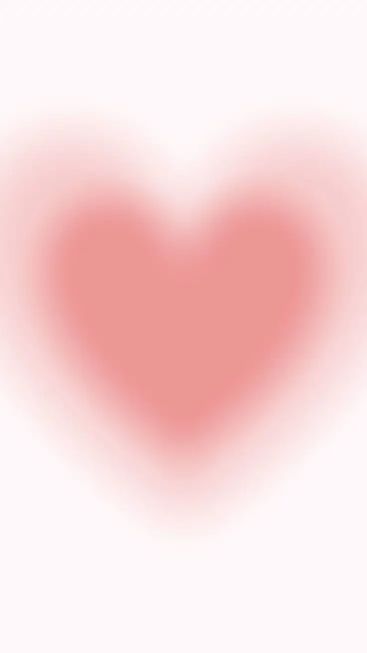 Heart Background - Bộ Ảnh Hình Nền Trái Tim Thôi Miên Đẹp Mê Hồn 28