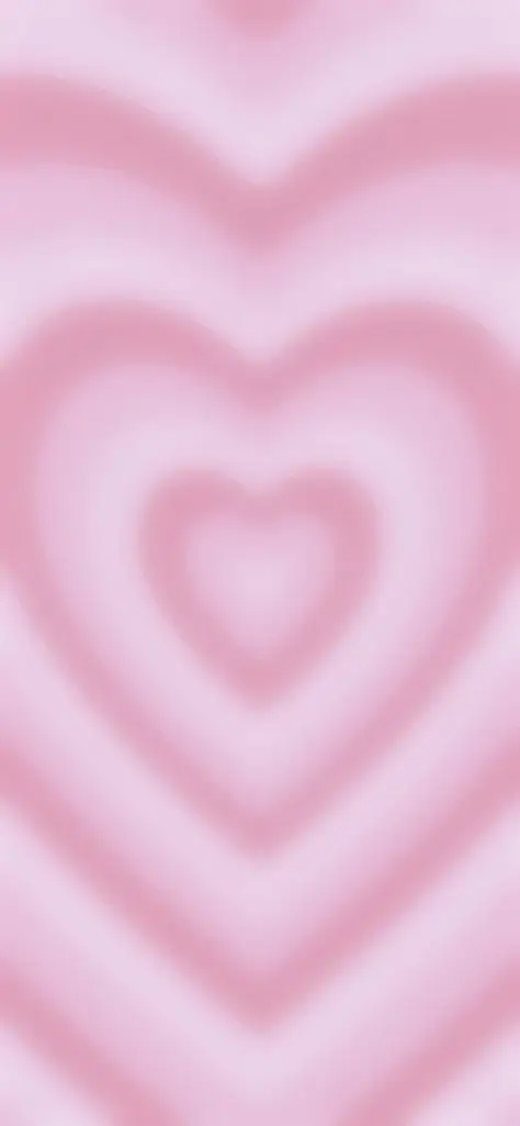 Heart Background - Bộ Ảnh Hình Nền Trái Tim Thôi Miên Đẹp Mê Hồn 29
