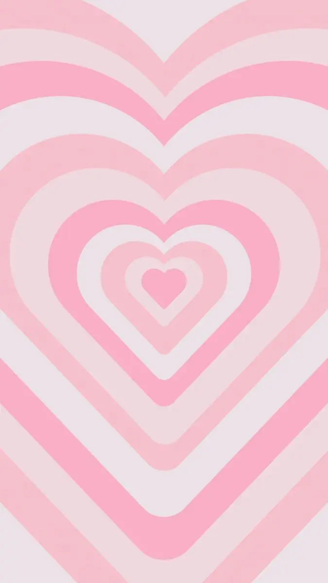 Heart Background - Bộ Ảnh Hình Nền Trái Tim Thôi Miên Đẹp Mê Hồn 30