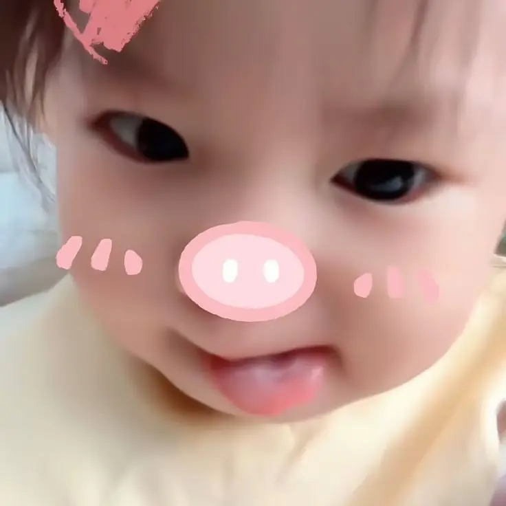 Hình Ảnh Bé Gái Dễ Thương - Bộ Ảnh Ngộ Nghĩnh 24