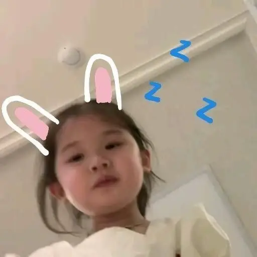 Hình Ảnh Bé Gái Dễ Thương - Bộ Ảnh Ngộ Nghĩnh 66