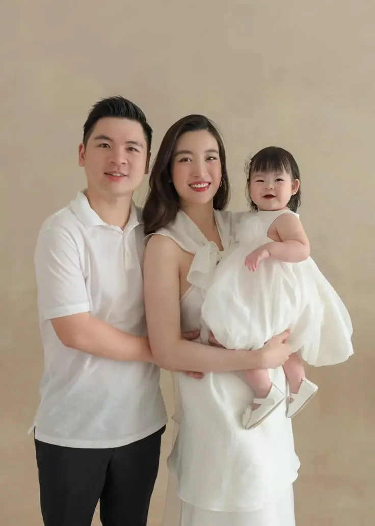 Hình Ảnh Bố Và Con Gái - Tình Yêu Gia Đình Trong Từng Khung Hình 7