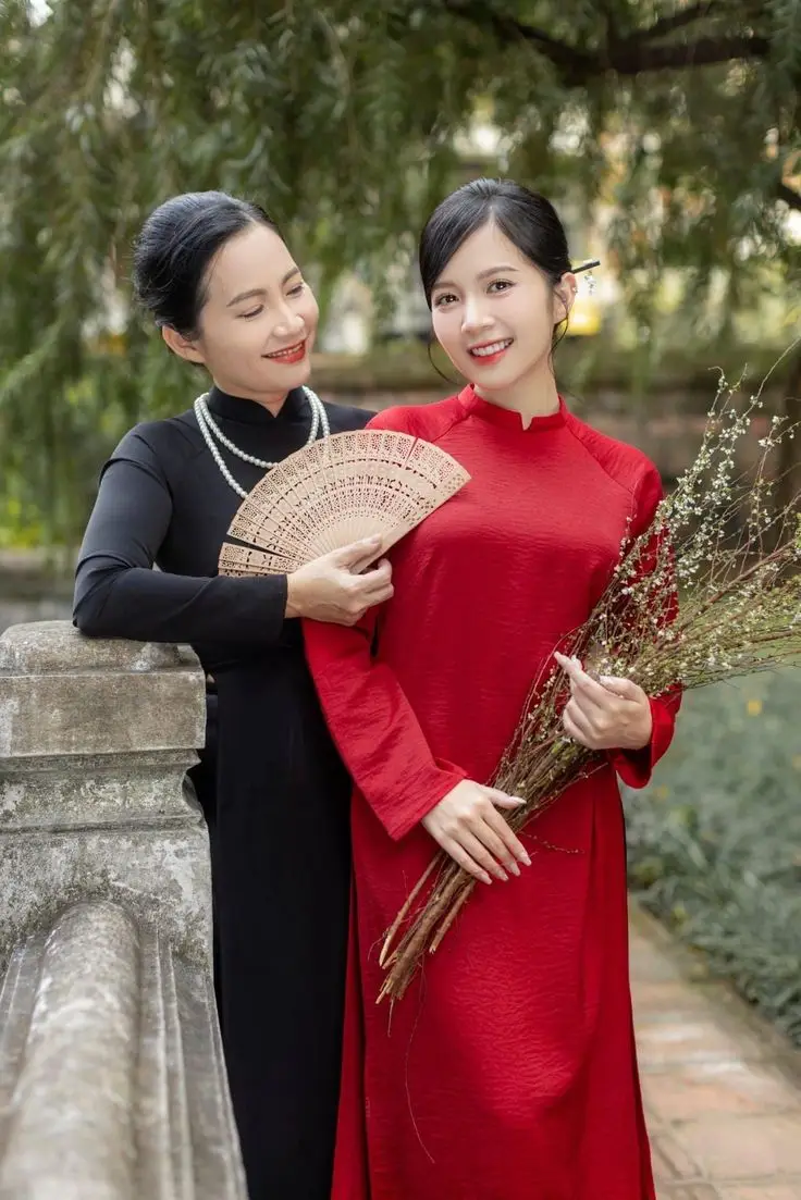 Hình Ảnh Bố Và Con Gái - Tình Yêu Gia Đình Trong Từng Khung Hình 15