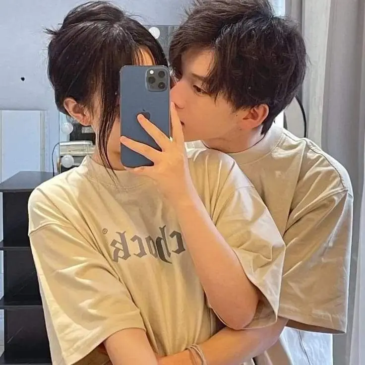 Hình Ảnh Bố Và Con Gái - Tình Yêu Gia Đình Trong Từng Khung Hình 24