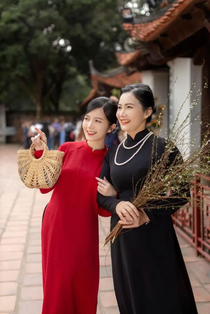 Hình Ảnh Bố Và Con Gái - Tình Yêu Gia Đình Trong Từng Khung Hình 29