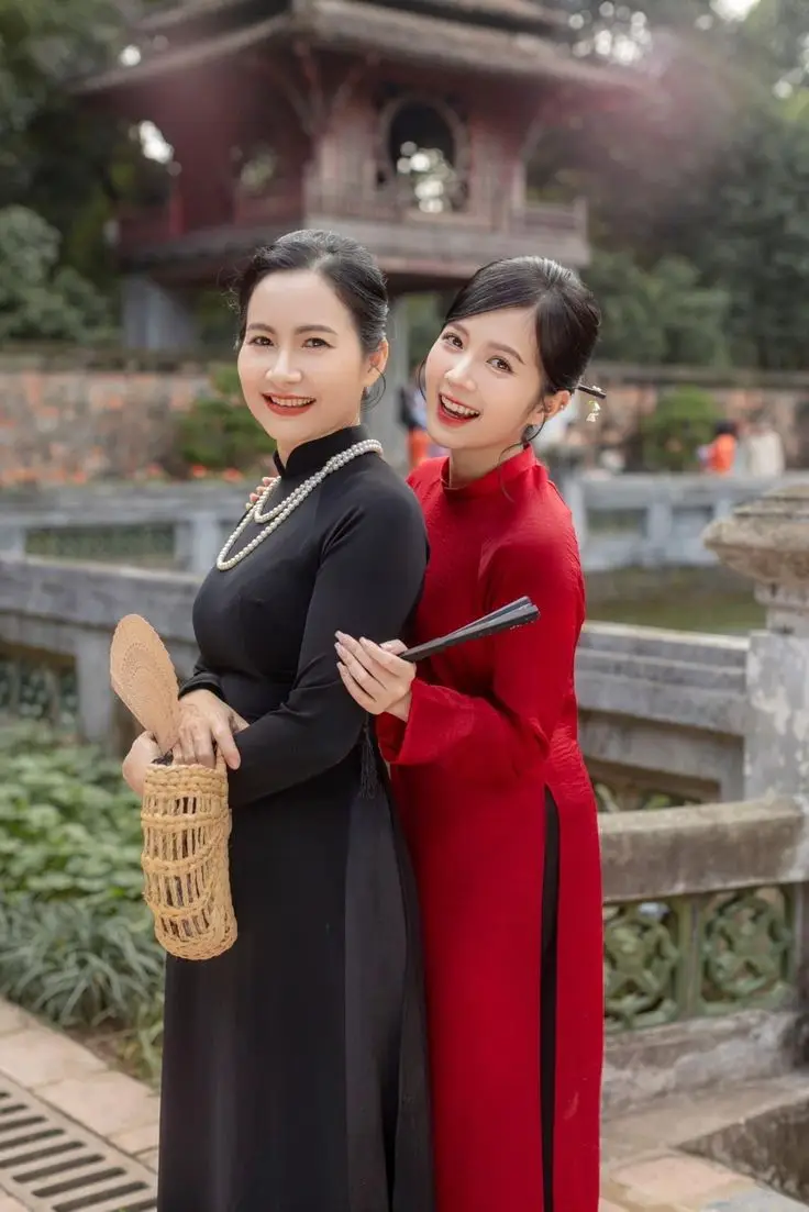 Hình Ảnh Bố Và Con Gái - Tình Yêu Gia Đình Trong Từng Khung Hình 35