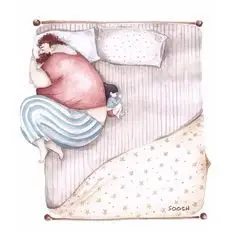 Hình Ảnh Bố Và Con Gái - Tình Yêu Gia Đình Trong Từng Khung Hình 41