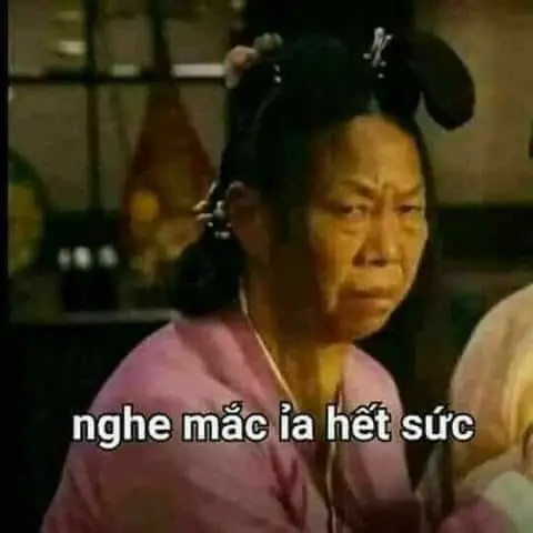 Hình Ảnh Bố Và Con Gái - Tình Yêu Gia Đình Trong Từng Khung Hình 48
