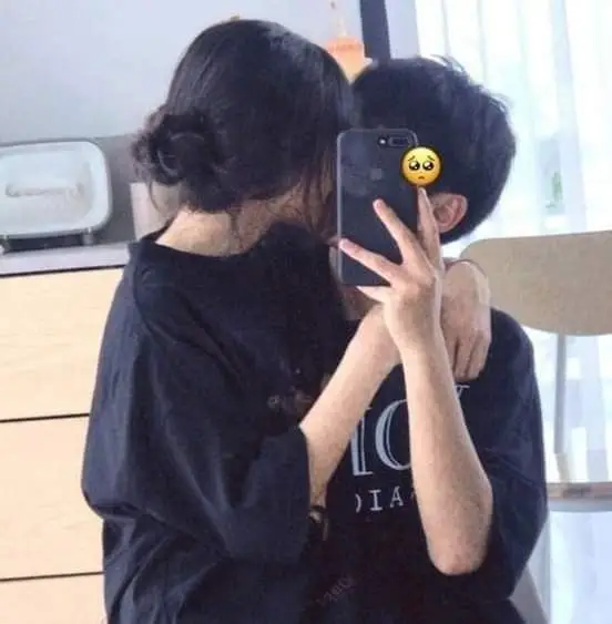 Hình Ảnh Bố Và Con Gái - Tình Yêu Gia Đình Trong Từng Khung Hình 50