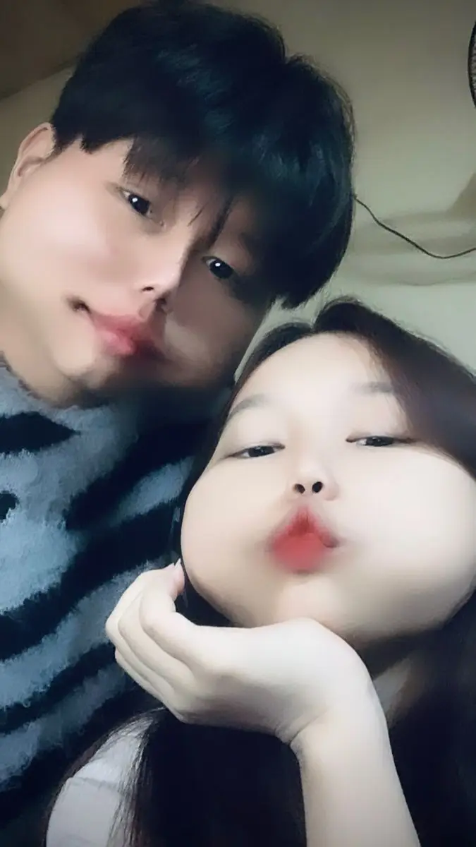 Hình Ảnh Bố Và Con Gái - Tình Yêu Gia Đình Trong Từng Khung Hình 53