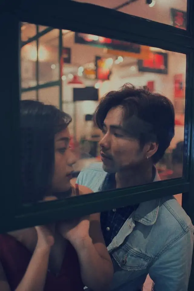Hình Ảnh Bố Và Con Gái - Tình Yêu Gia Đình Trong Từng Khung Hình 57