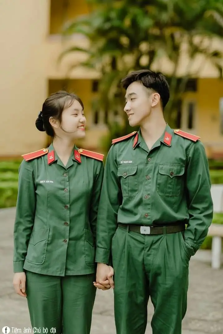 Hình Ảnh Bố Và Con Gái - Tình Yêu Gia Đình Trong Từng Khung Hình 59