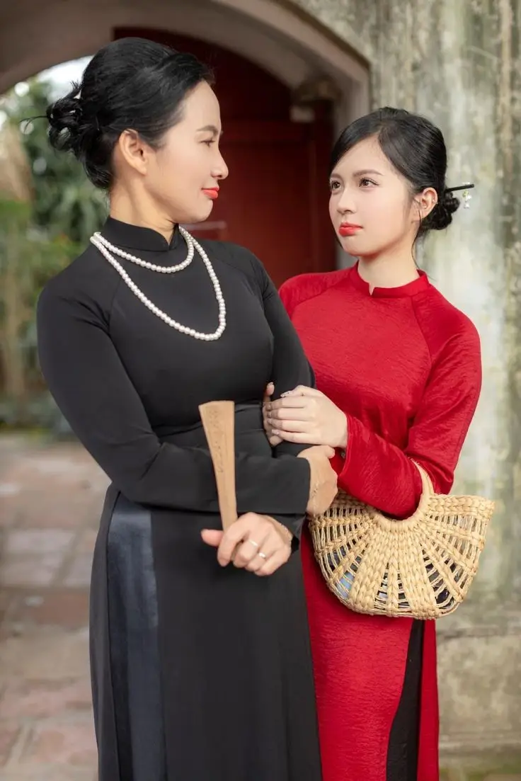 Hình Ảnh Bố Và Con Gái - Tình Yêu Gia Đình Trong Từng Khung Hình 61