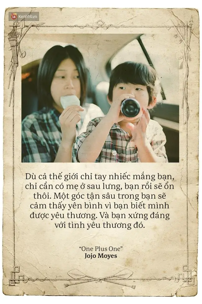Hình Ảnh Cha và Con Gái Ý Nghĩa: Gắn Kết Tình Cảm Gia Đình 11
