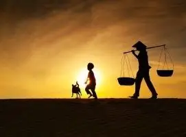 Hình Ảnh Cha và Con Gái Ý Nghĩa: Gắn Kết Tình Cảm Gia Đình 15