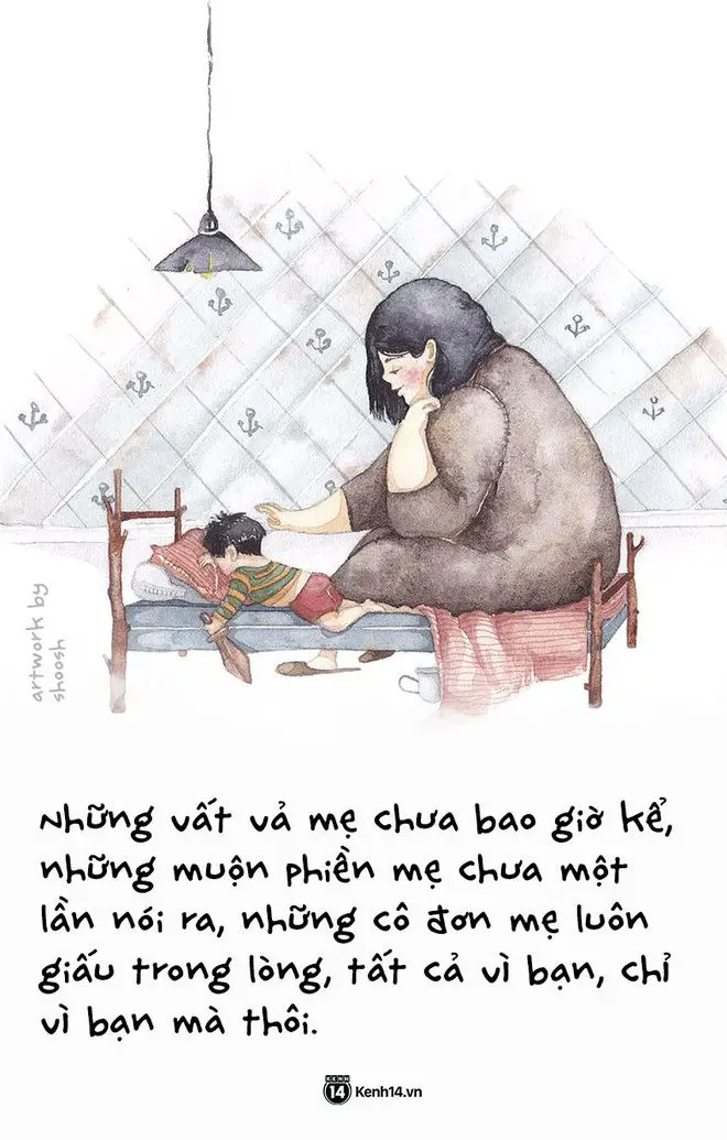 Hình Ảnh Cha và Con Gái Ý Nghĩa: Gắn Kết Tình Cảm Gia Đình 17
