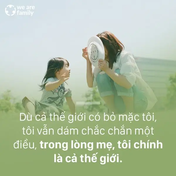 Hình Ảnh Cha và Con Gái Ý Nghĩa: Gắn Kết Tình Cảm Gia Đình 18