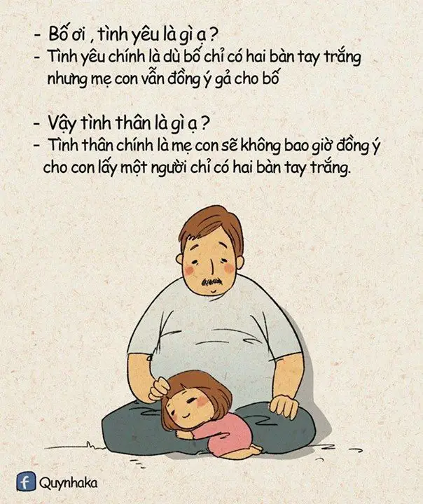 Hình Ảnh Cha và Con Gái Ý Nghĩa: Gắn Kết Tình Cảm Gia Đình 19