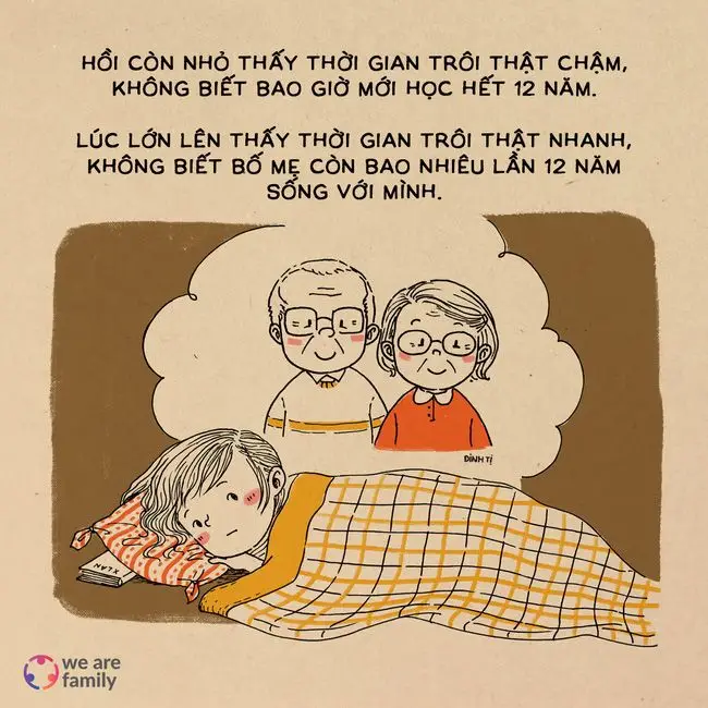 Hình Ảnh Cha và Con Gái Ý Nghĩa: Gắn Kết Tình Cảm Gia Đình 22