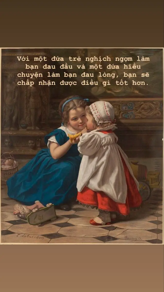 Hình Ảnh Cha và Con Gái Ý Nghĩa: Gắn Kết Tình Cảm Gia Đình 24