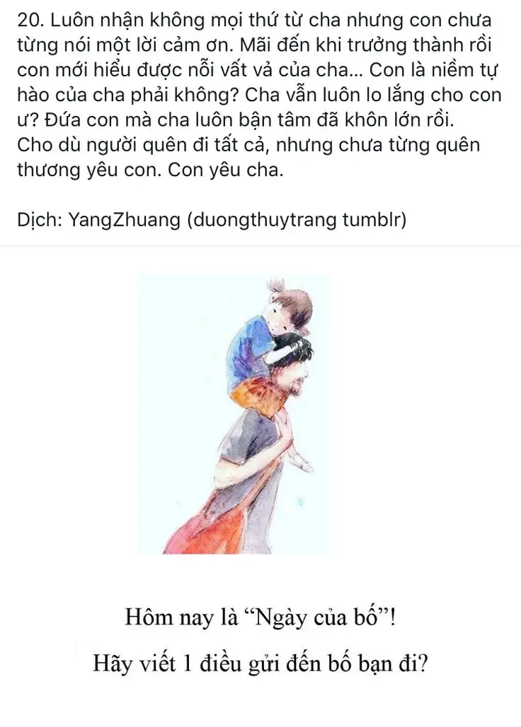 Hình Ảnh Cha và Con Gái Ý Nghĩa: Gắn Kết Tình Cảm Gia Đình 27