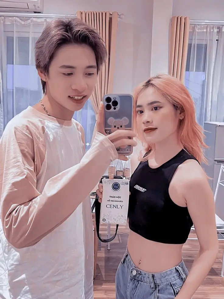 Hình Ảnh Cha và Con Gái Ý Nghĩa: Gắn Kết Tình Cảm Gia Đình 32