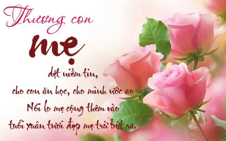 Hình Ảnh Cha và Con Gái Ý Nghĩa: Gắn Kết Tình Cảm Gia Đình 36
