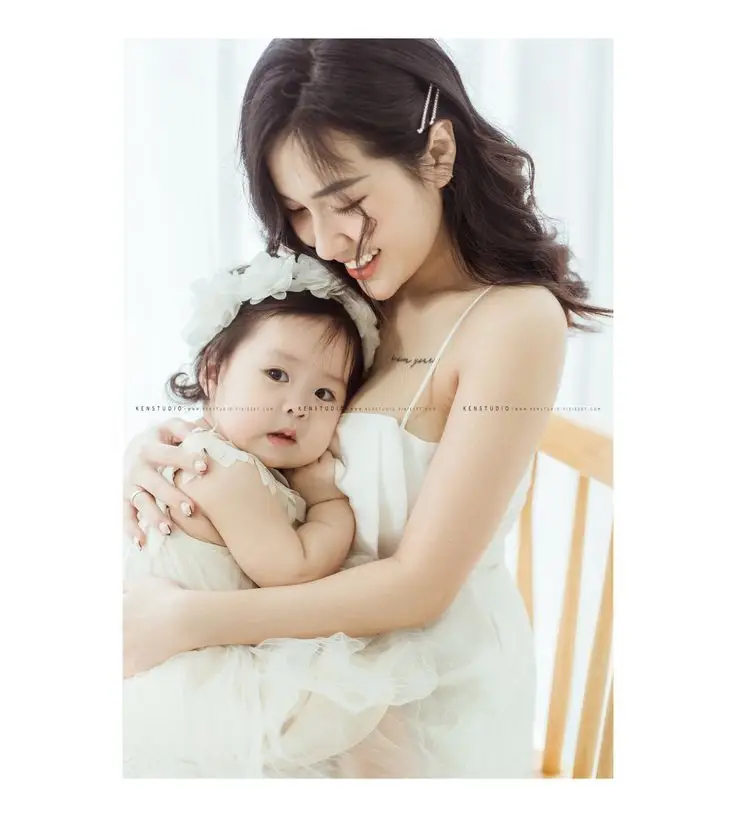 Hình Ảnh Cha và Con Gái Ý Nghĩa: Gắn Kết Tình Cảm Gia Đình 38