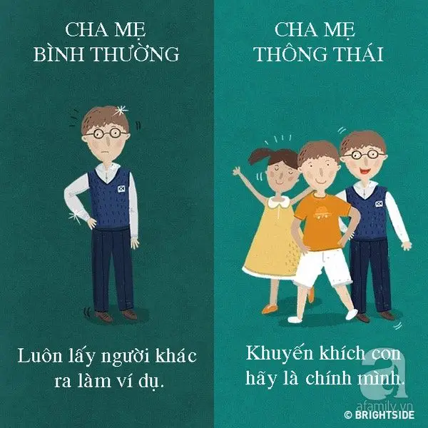 Hình Ảnh Cha và Con Gái Ý Nghĩa: Gắn Kết Tình Cảm Gia Đình 39