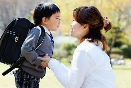 Hình Ảnh Cha và Con Gái Ý Nghĩa: Gắn Kết Tình Cảm Gia Đình 40