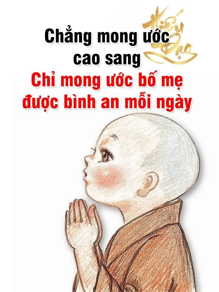 Hình Ảnh Cha và Con Gái Ý Nghĩa: Gắn Kết Tình Cảm Gia Đình 48