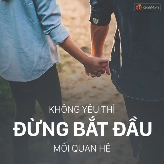 Hình Ảnh Cha và Con Gái Ý Nghĩa: Gắn Kết Tình Cảm Gia Đình 52