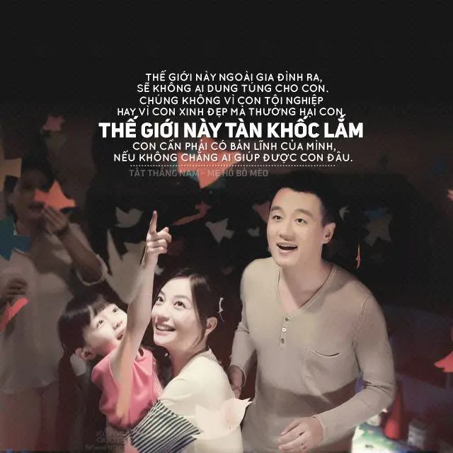 Hình Ảnh Cha và Con Gái Ý Nghĩa: Gắn Kết Tình Cảm Gia Đình 59