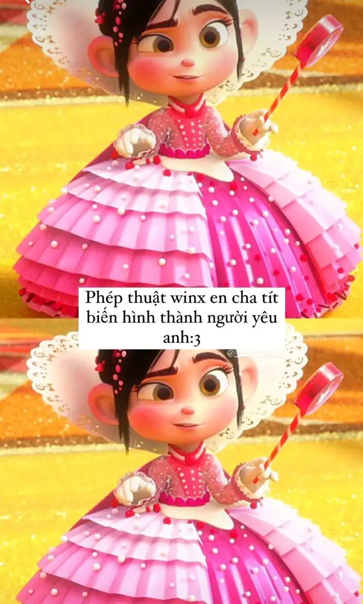 Hình Ảnh Cha và Con Gái Ý Nghĩa: Gắn Kết Tình Cảm Gia Đình 62