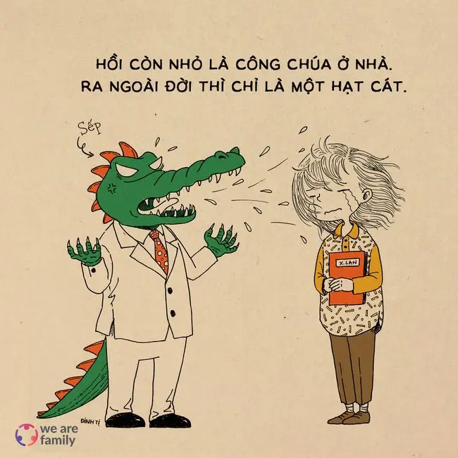 Hình Ảnh Cha và Con Gái Ý Nghĩa: Gắn Kết Tình Cảm Gia Đình 63