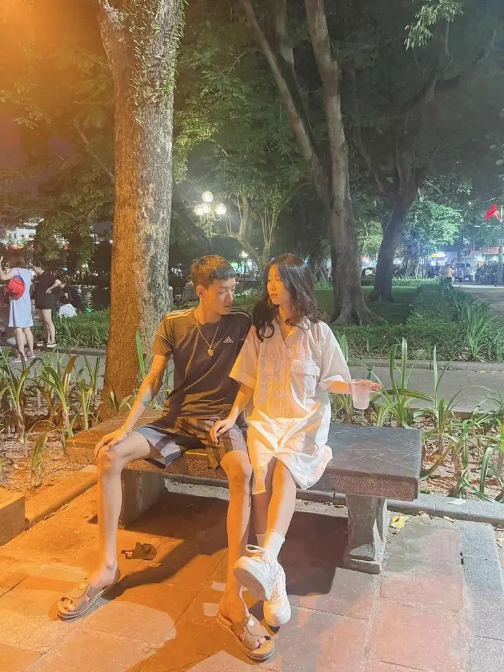 Hình Ảnh Cha và Con Gái Ý Nghĩa: Gắn Kết Tình Cảm Gia Đình 65