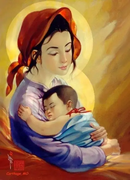 Hình Ảnh Cha và Con Gái Ý Nghĩa: Gắn Kết Tình Cảm Gia Đình 66
