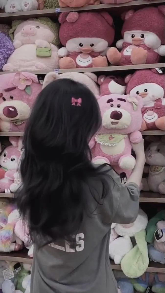 Hình Ảnh Cô Gái Che Mặt Độc Đáo 16