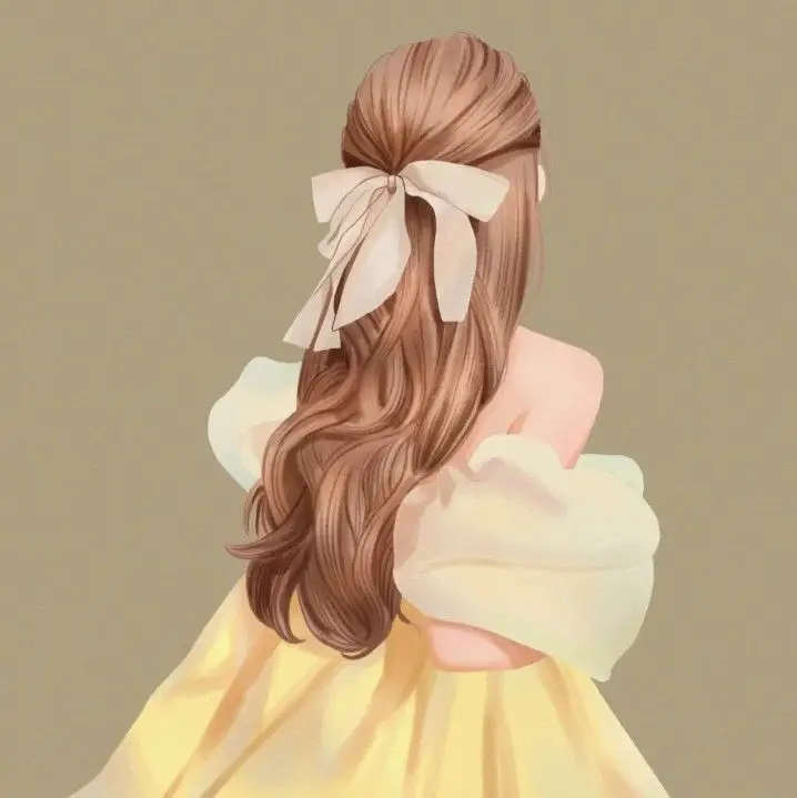 Hình Ảnh Cô Gái Cute - Nét Đáng Yêu Chạm Đến Trái Tim 18
