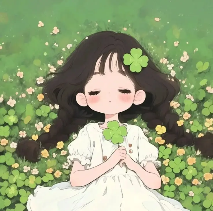Hình Ảnh Cô Gái Cute - Nét Đáng Yêu Chạm Đến Trái Tim 29