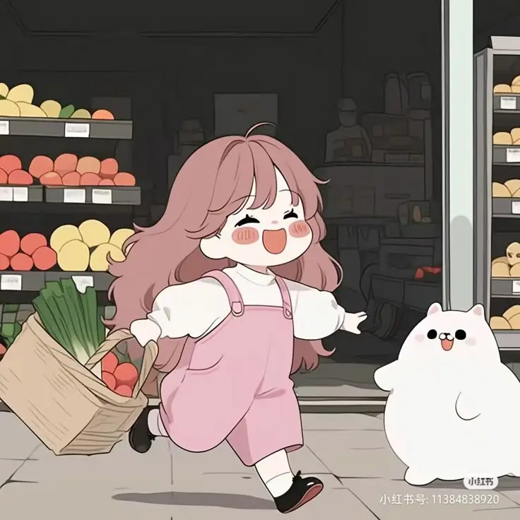 Hình Ảnh Cô Gái Cute - Nét Đáng Yêu Chạm Đến Trái Tim 36