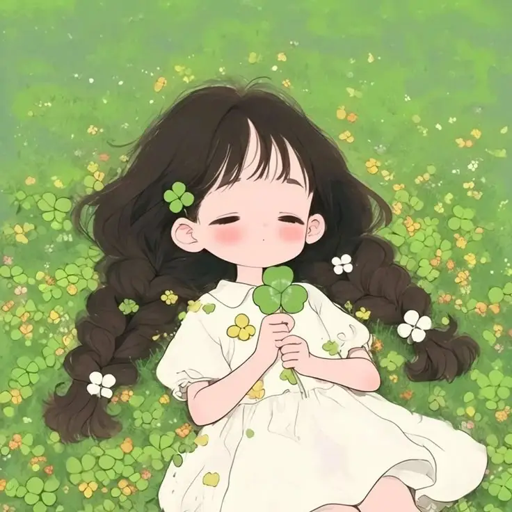 Hình Ảnh Cô Gái Cute - Nét Đáng Yêu Chạm Đến Trái Tim 50