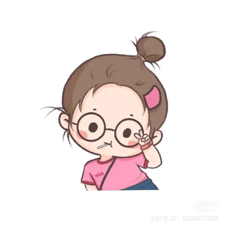 Hình Ảnh Cô Gái Cute - Nét Đáng Yêu Chạm Đến Trái Tim 53